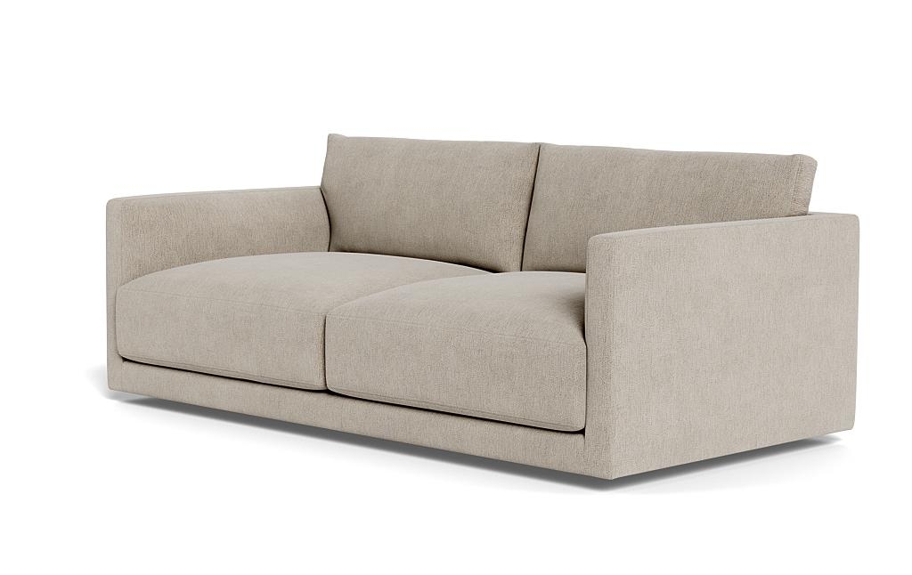 Lukas 2-Seat Sofa - Image 5