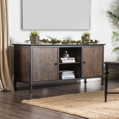 Denis-Jack TV Stand for TVs up to 65" - Image 0