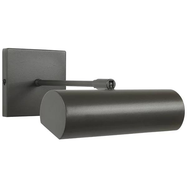 Gregory LED Direct Wire Picture Light - Image 0