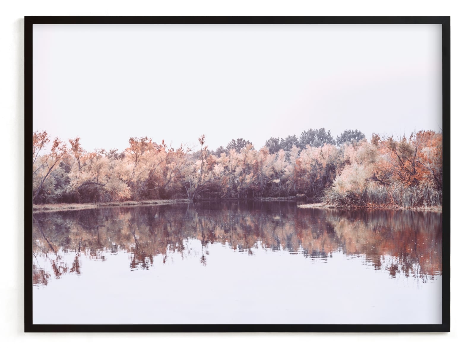 Down By The Docks Limited Edition Fine Art Print 2 - Image 0