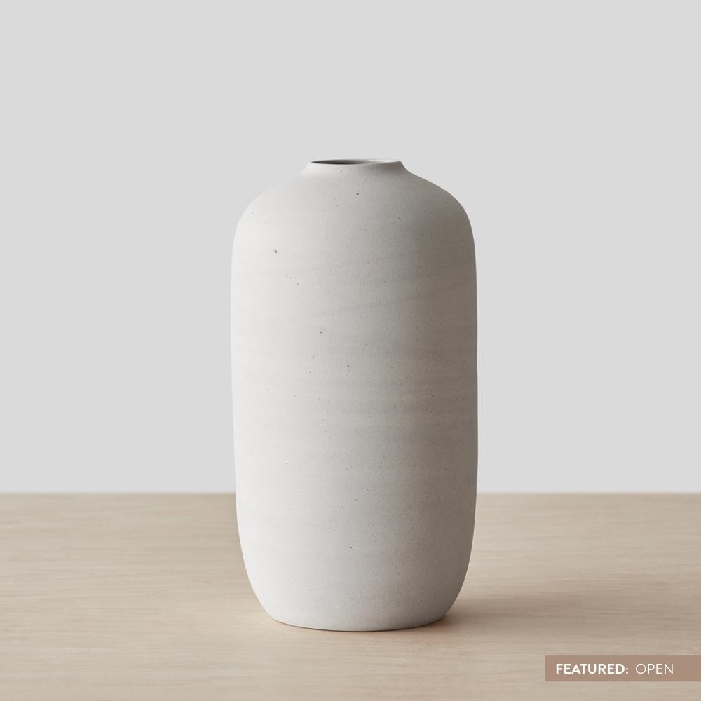 Loma Table Vases - Open By The Citizenry - Image 0