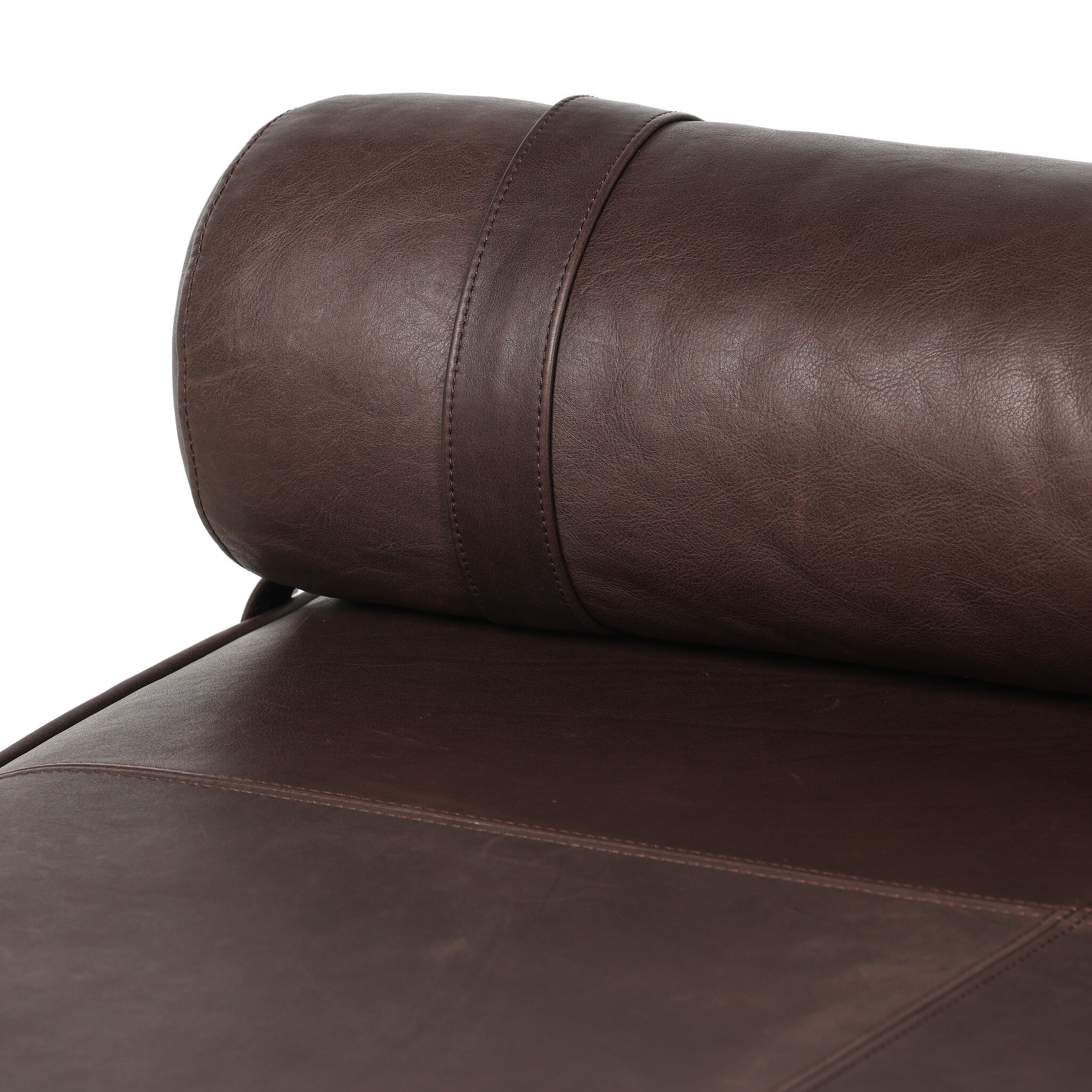 Rakesh Chaise - Heirloom Cigar - Image 9