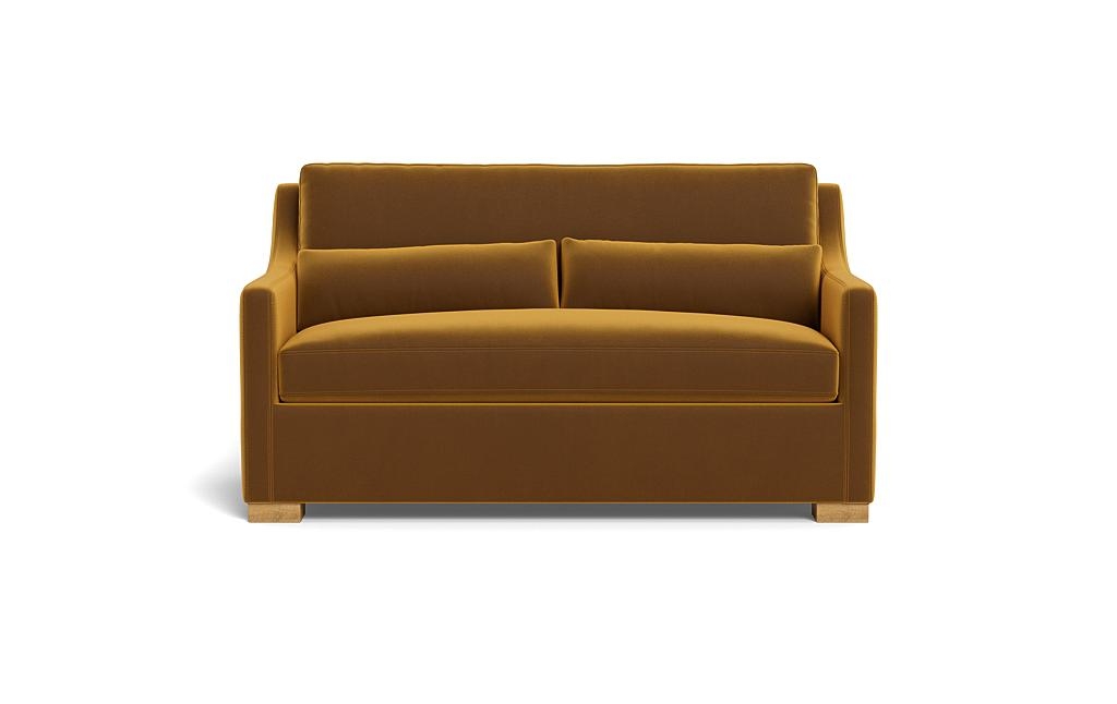 Ella Loveseat - Image 0