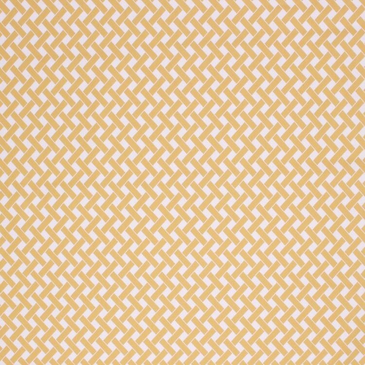 RM Coco Suite Overlay Fabric - Image 0