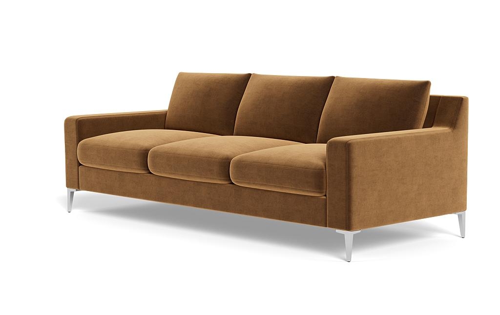 Saylor 3-Seat Sofa - Image 2