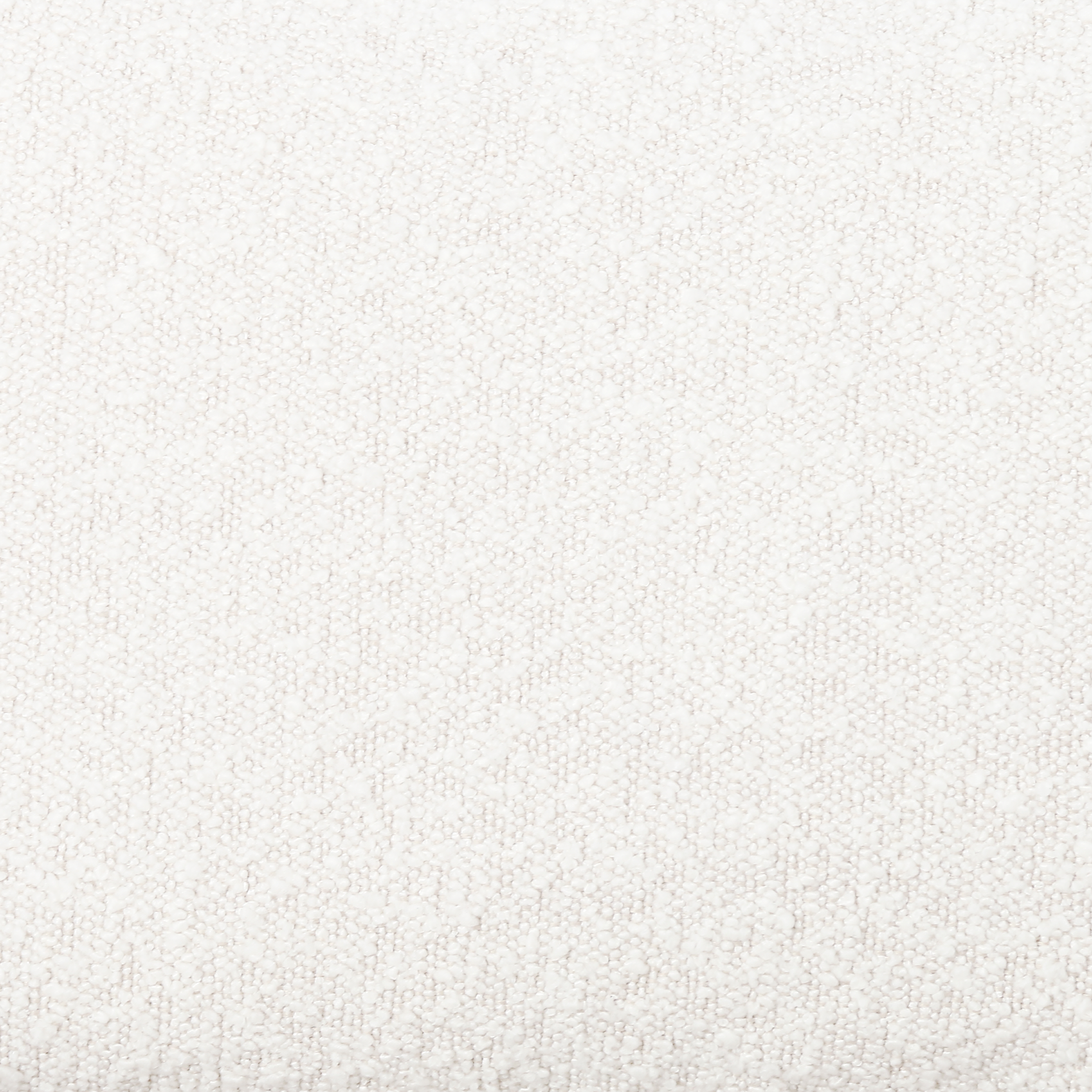 Alexandria Accent Chair - Knoll Natural - Image 11