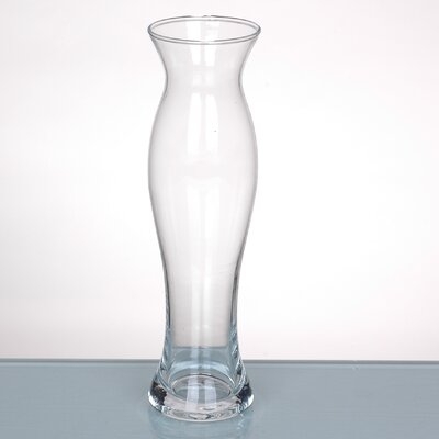 Ainslee Vase - Image 0