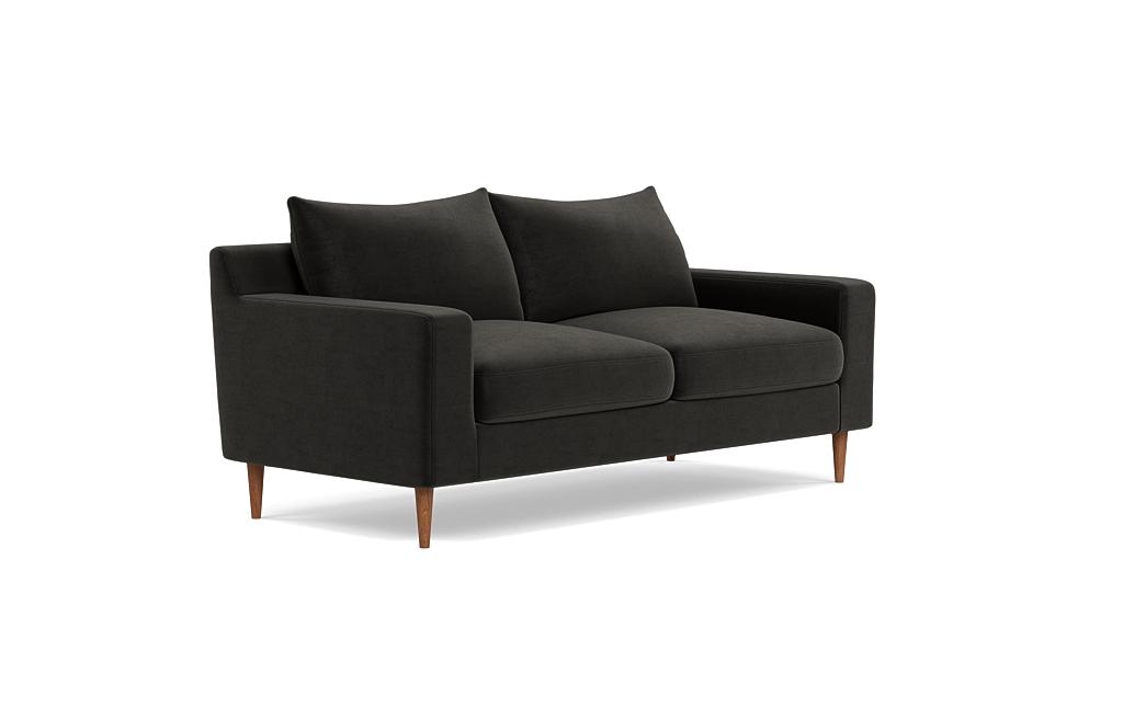Sloan Loveseat - Image 1
