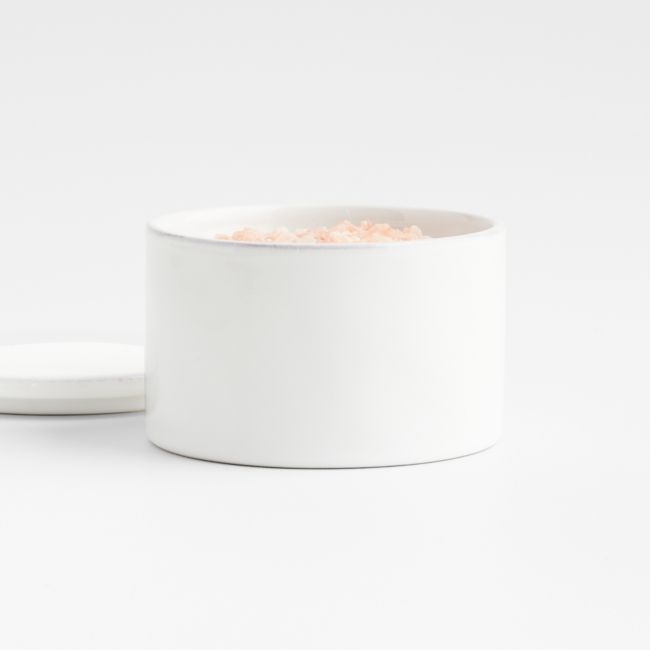Marin Salt Cellar - Image 0