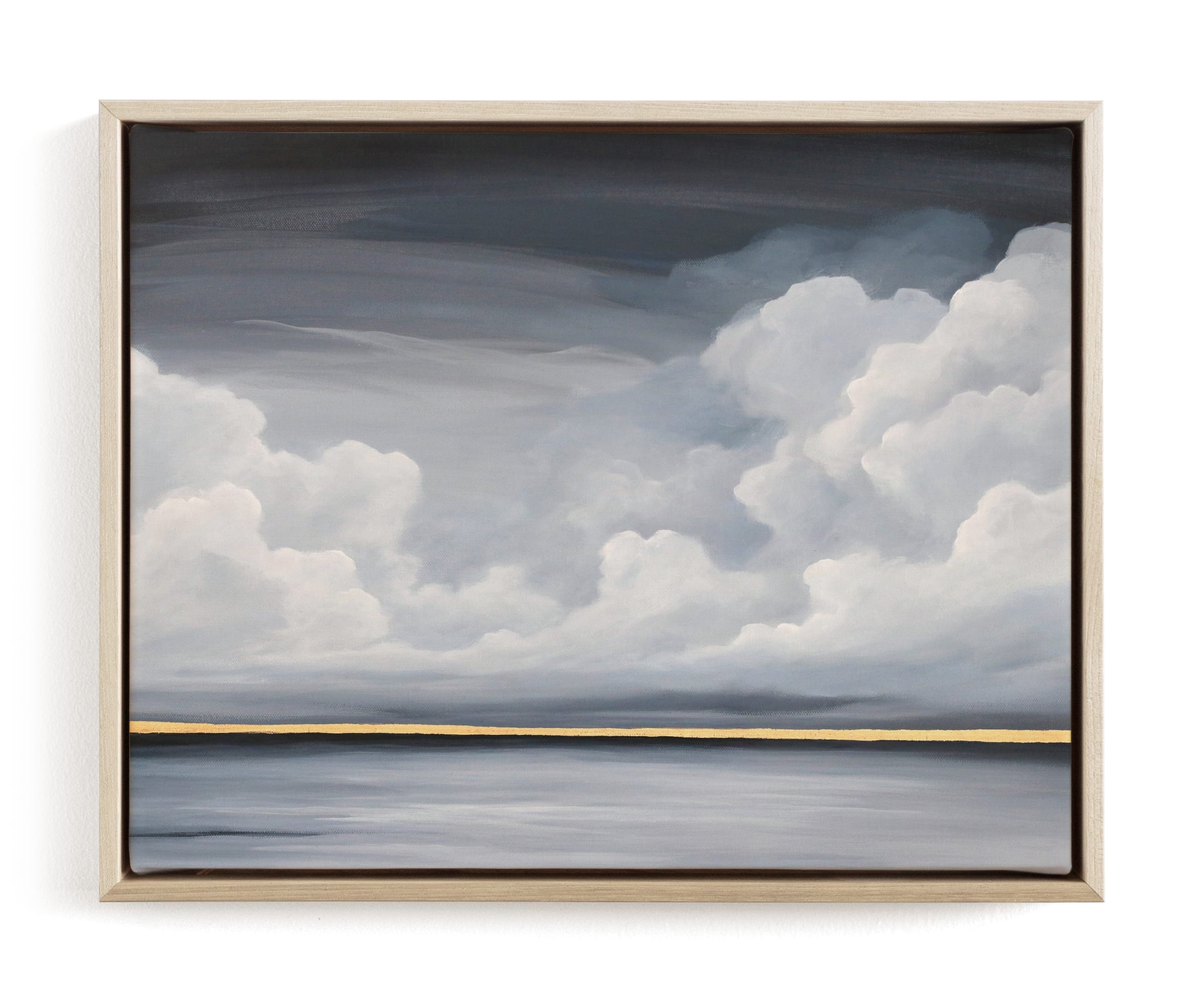 Quiet Comfort Limited Edition Fine Art Print 1 - Image 0