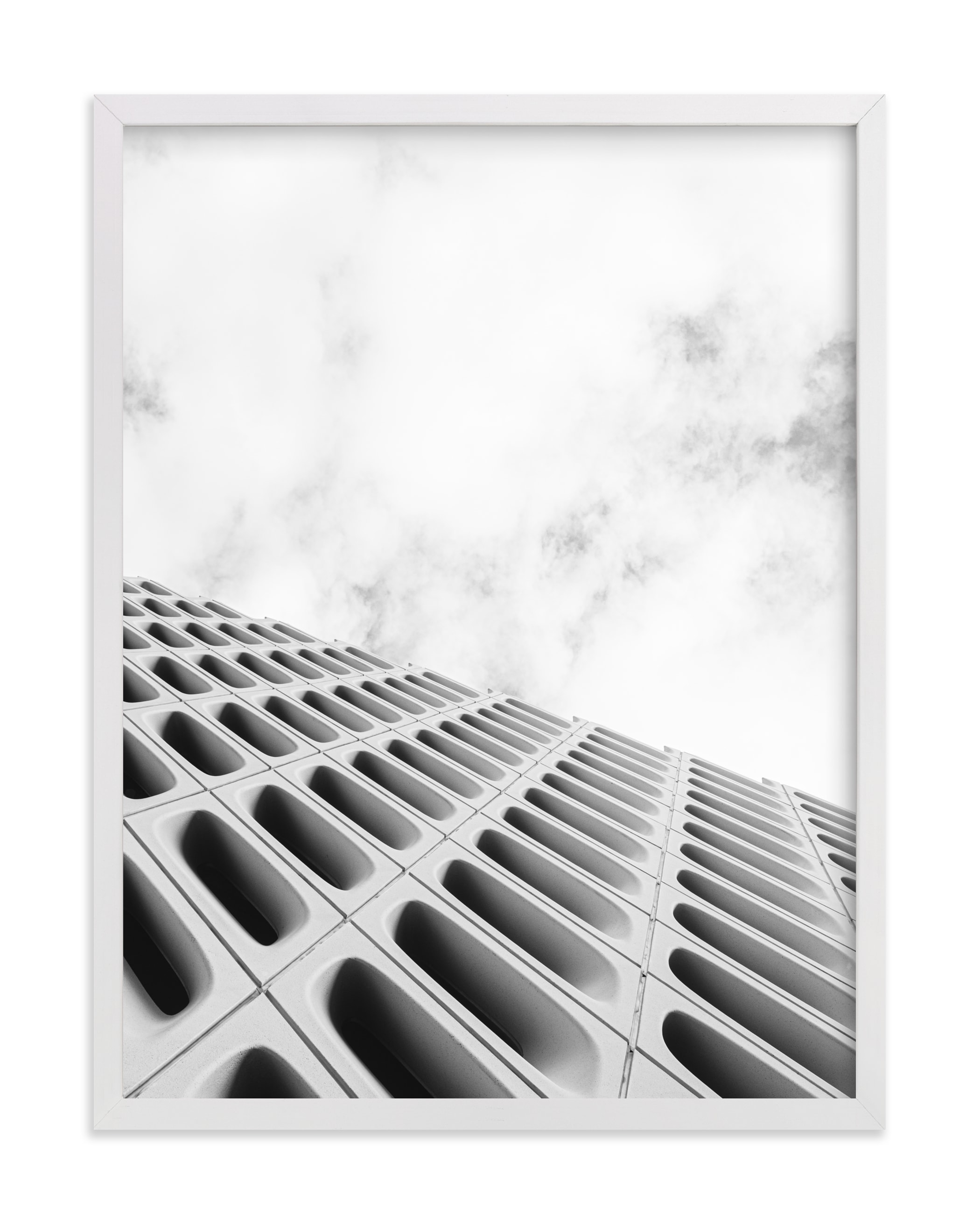 Obtuse I Limited Edition Fine Art Print 2 - Image 0