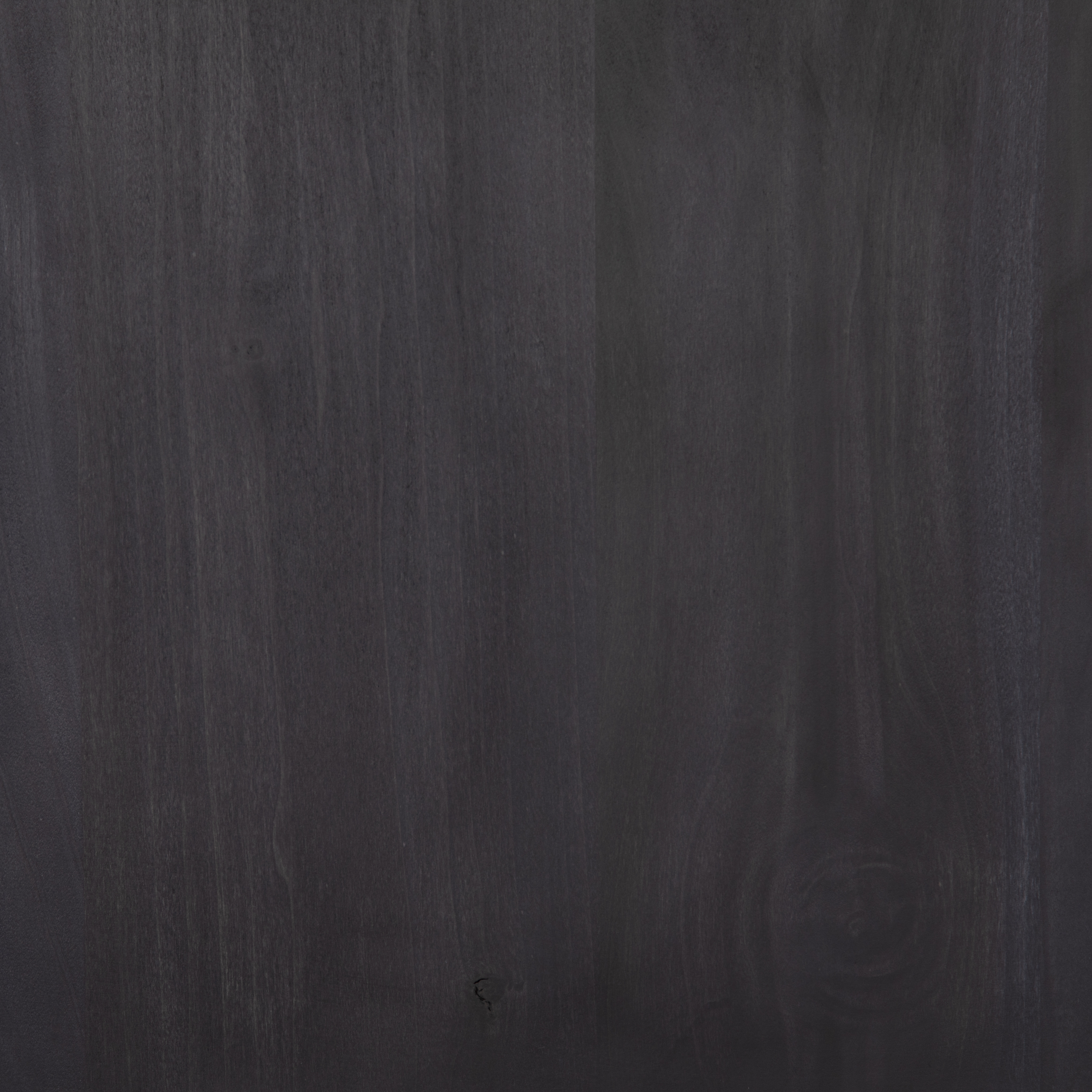 Trey Modular Filing Cabinet-Black Wash - Image 7