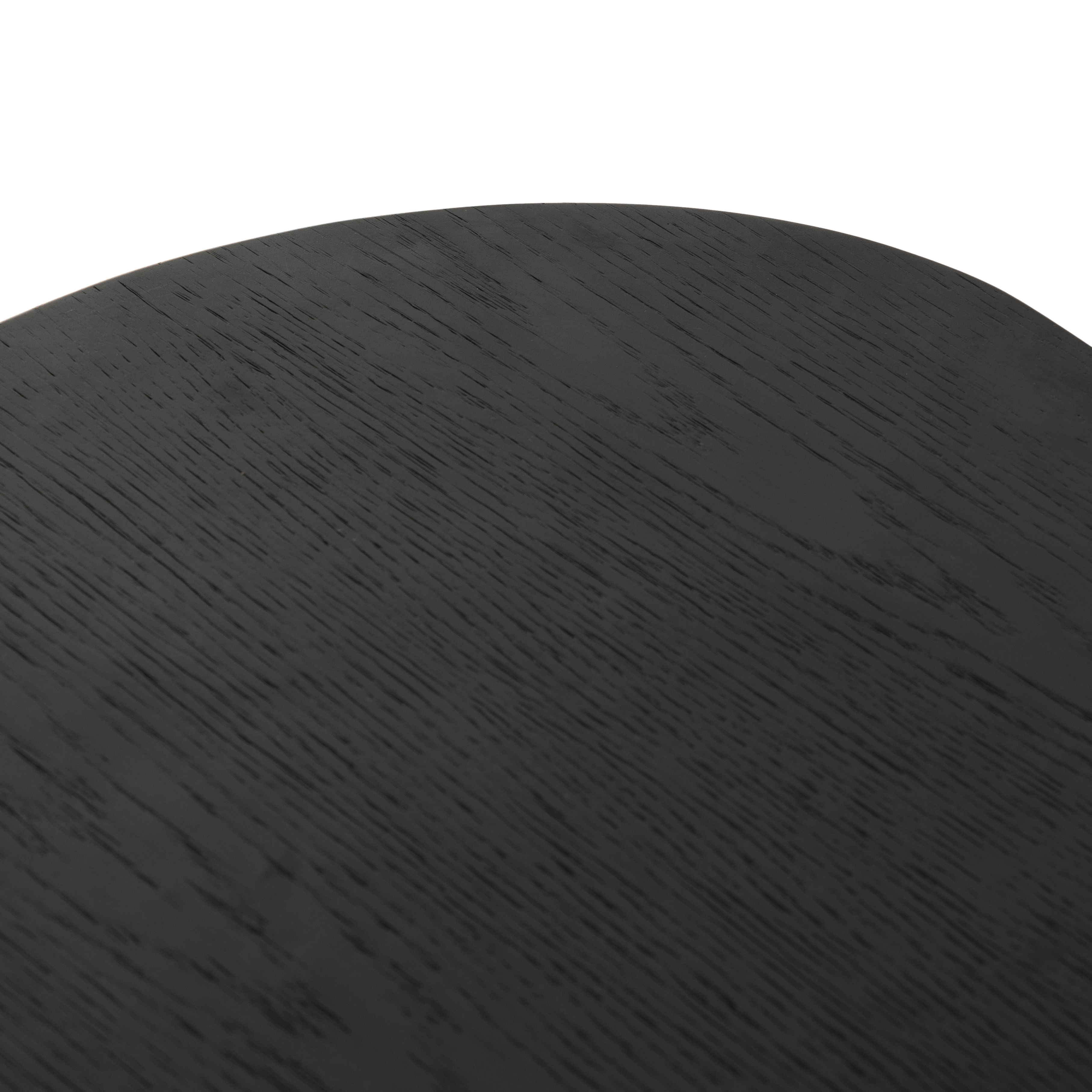 Tolle Sideboard - Drifted Oak Veneer - Image 12