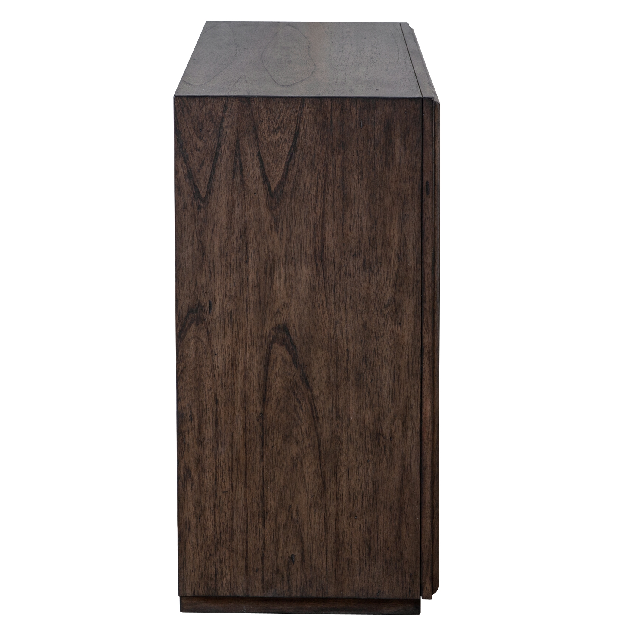 Mindra Drawer Chest - Image 6