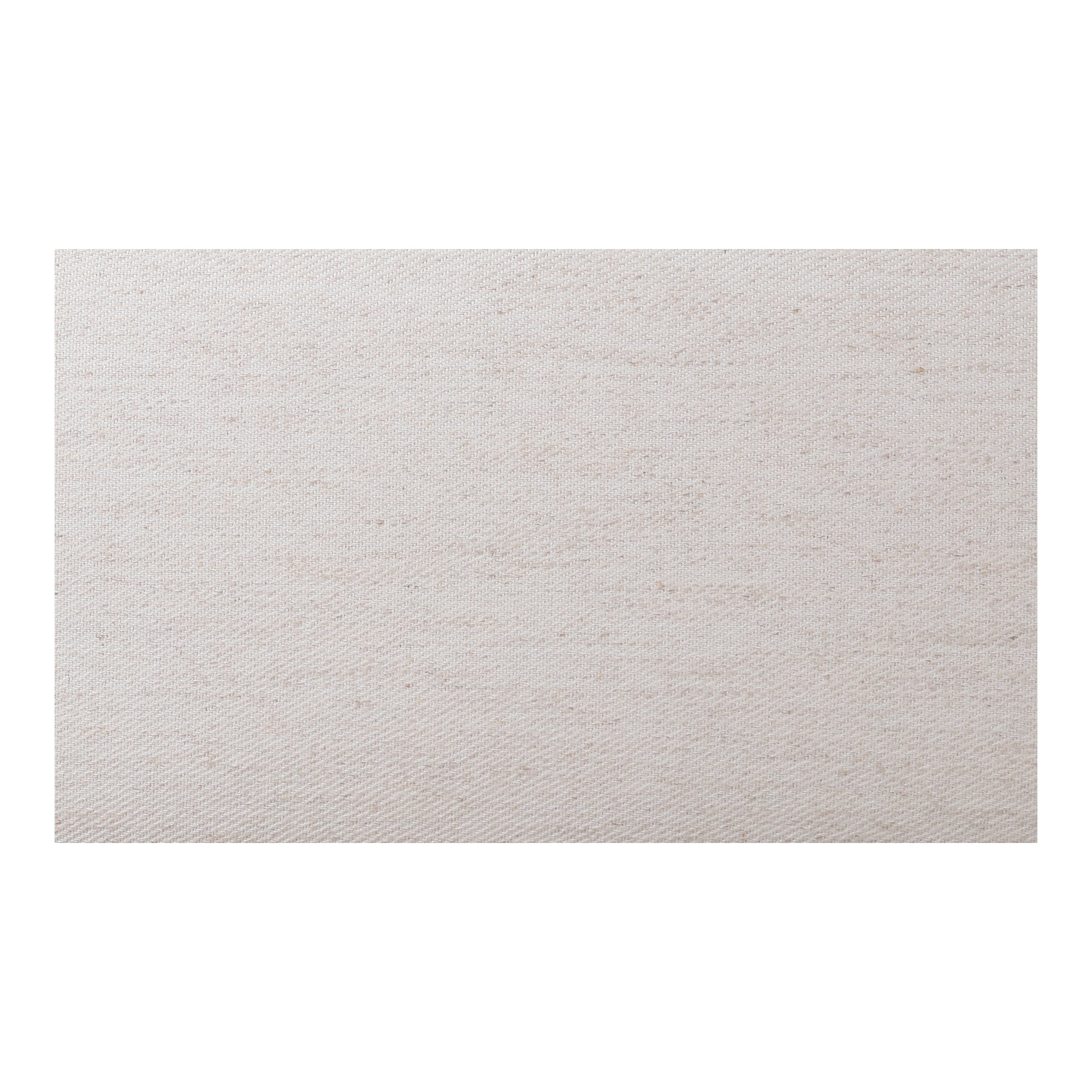 Samara Queen Bed - Image 6