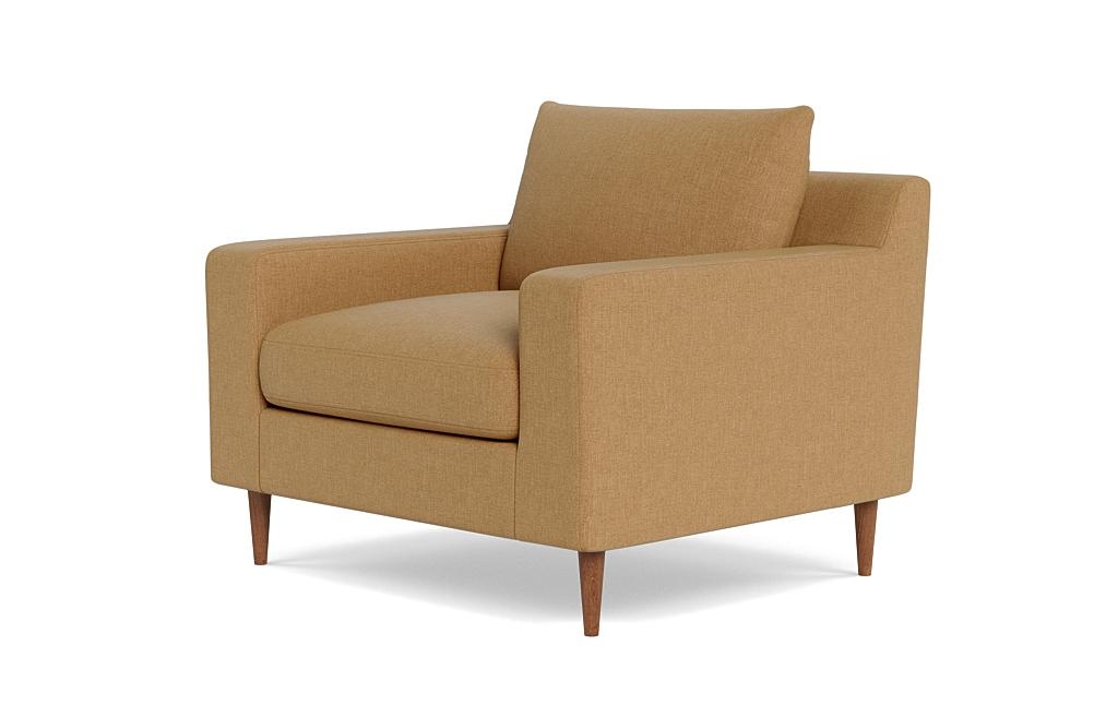 Sloan Accent Chair - Image 2