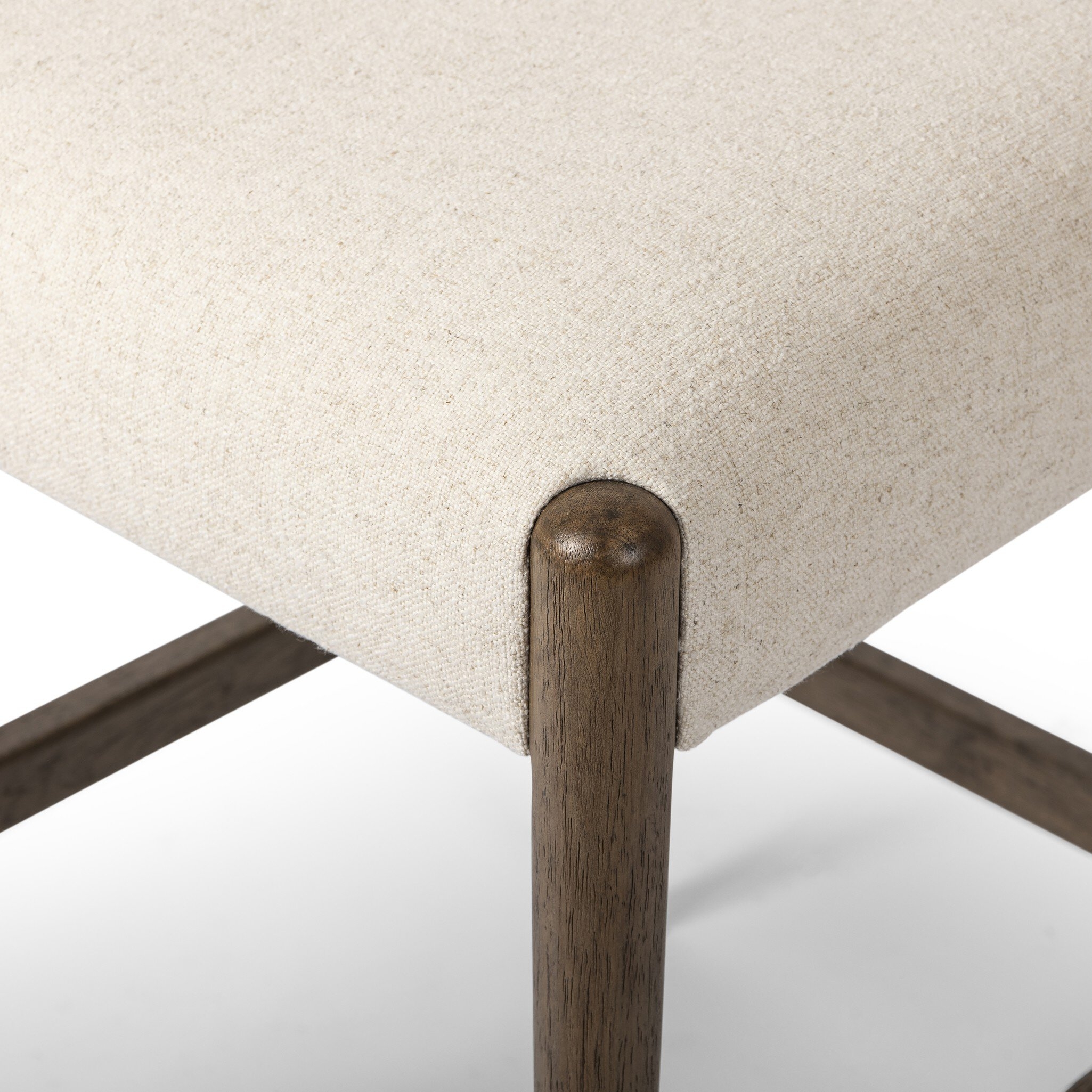 Jayla Stool - Antwerp Natural - Image 9