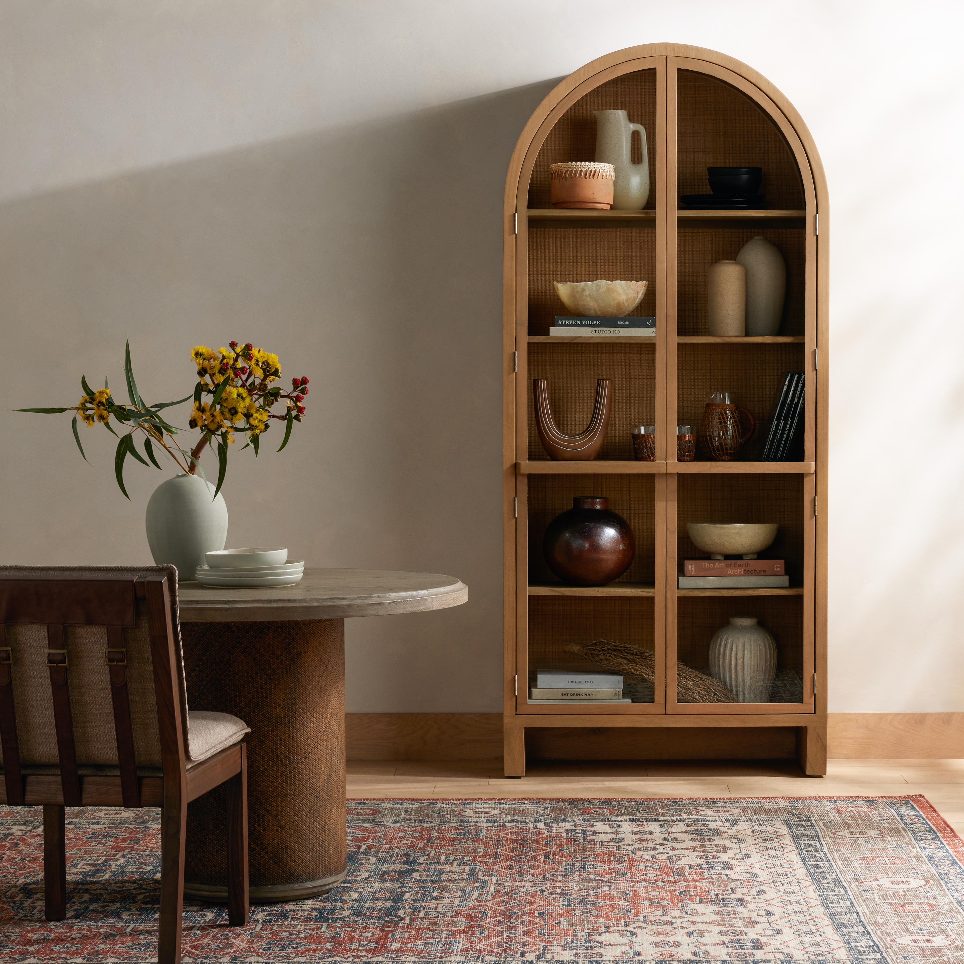 Ilana Cabinet-Burnis - Image 14