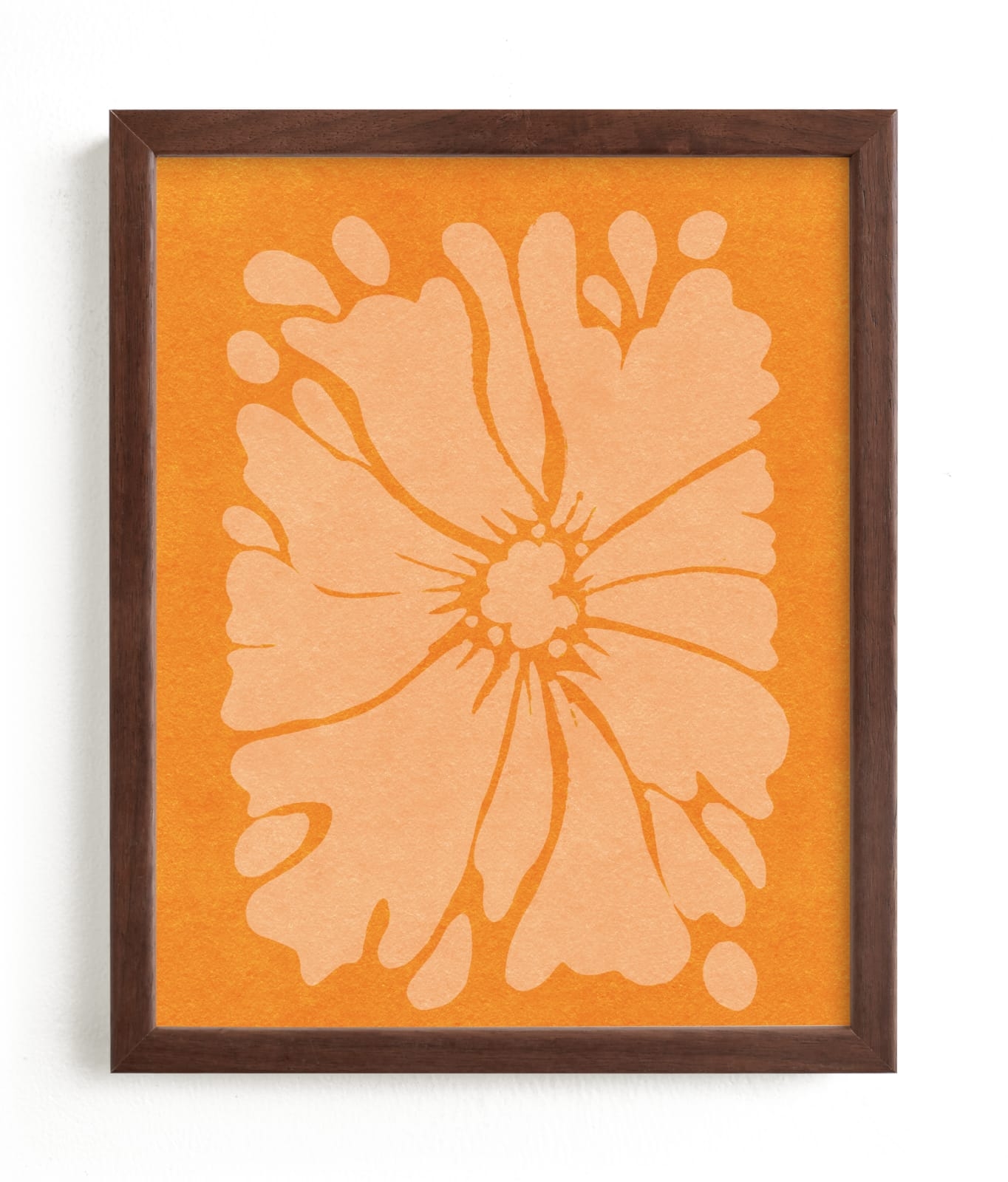 Vibrance No. 1 Limited Edition Fine Art Print 2 - Image 0