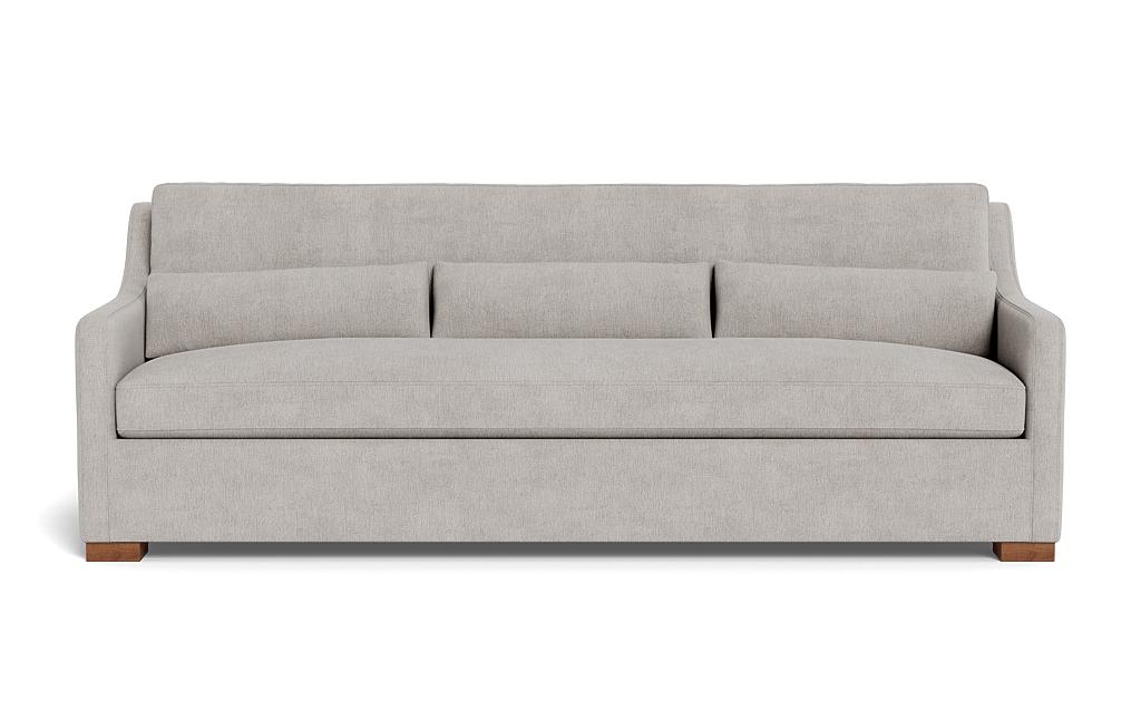 Ella Sofa - Image 0