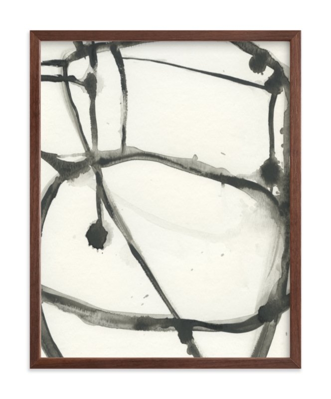 Plant Cell 3 Limited Edition Fine Art Print 1 - Image 0