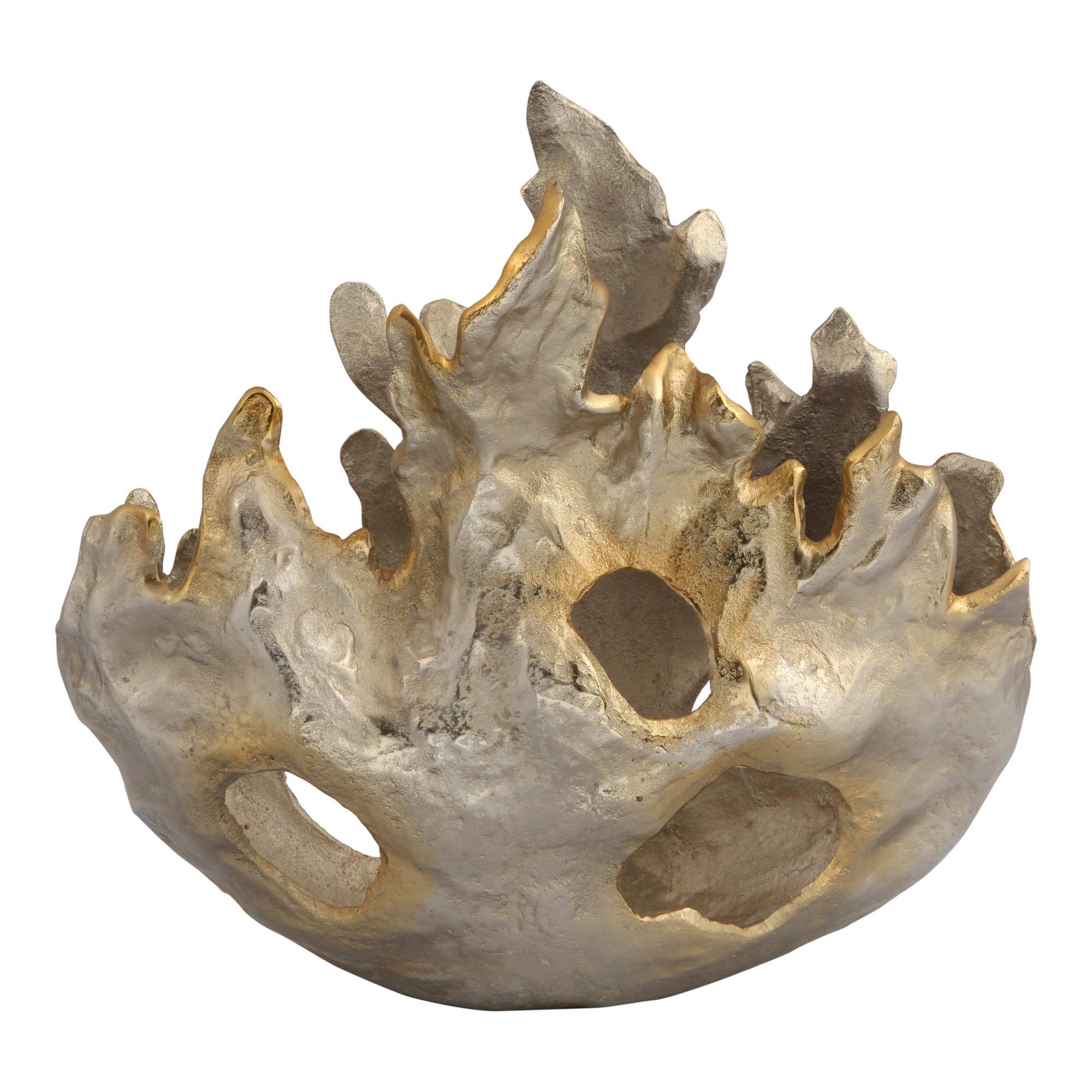 Rupture Sculpture - Image 1