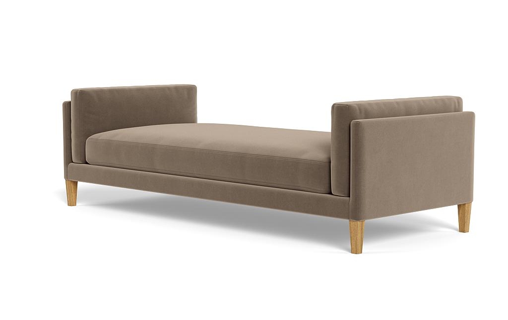 Gaby Daybed - Image 2