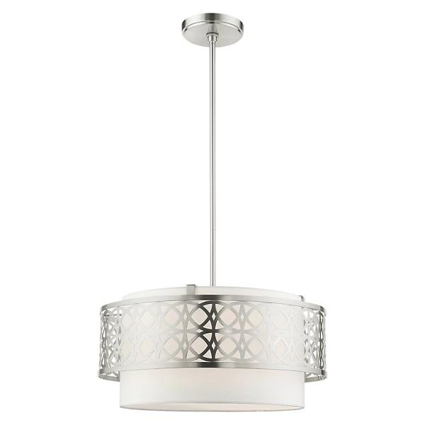 Travis Chandelier - Image 0