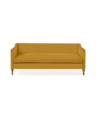 Eastgate Sofa - Image 0