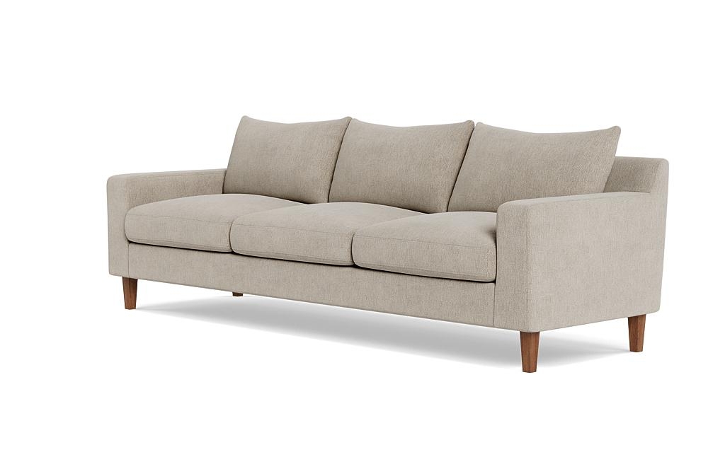 Sloan 3-Seat Sofa - Image 2