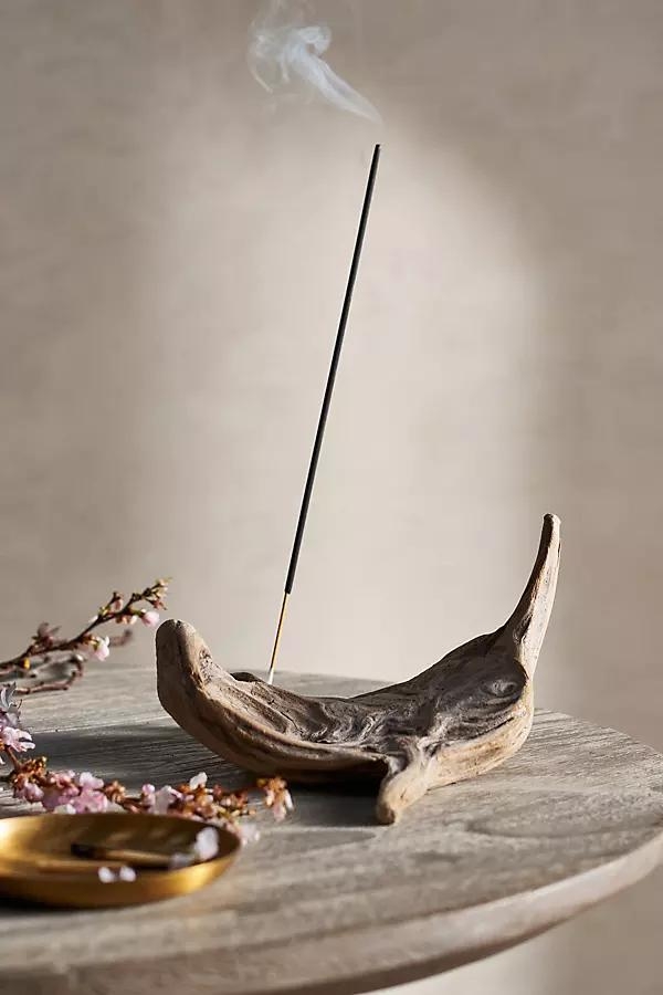 Incense Sticks, Set of 25 - Image 0