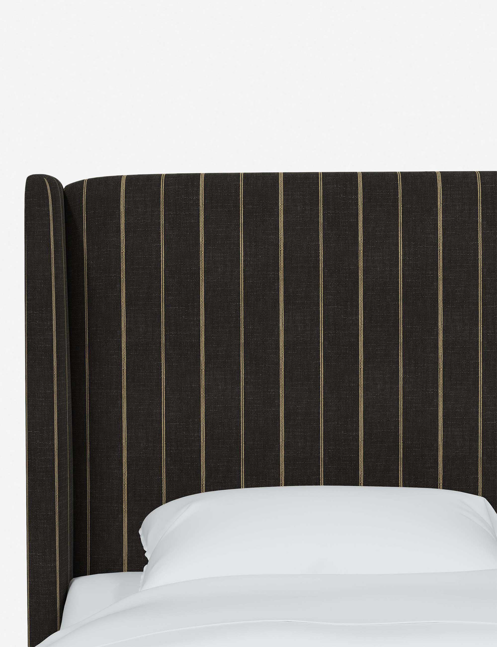 Adara Headboard - Image 35