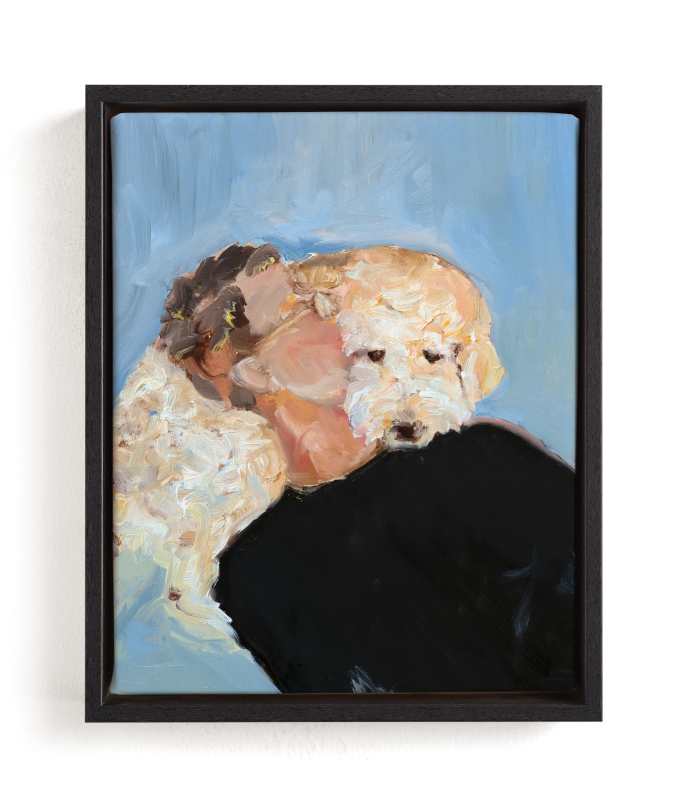 Recharge Limited Edition Fine Art Print 2 - Image 0