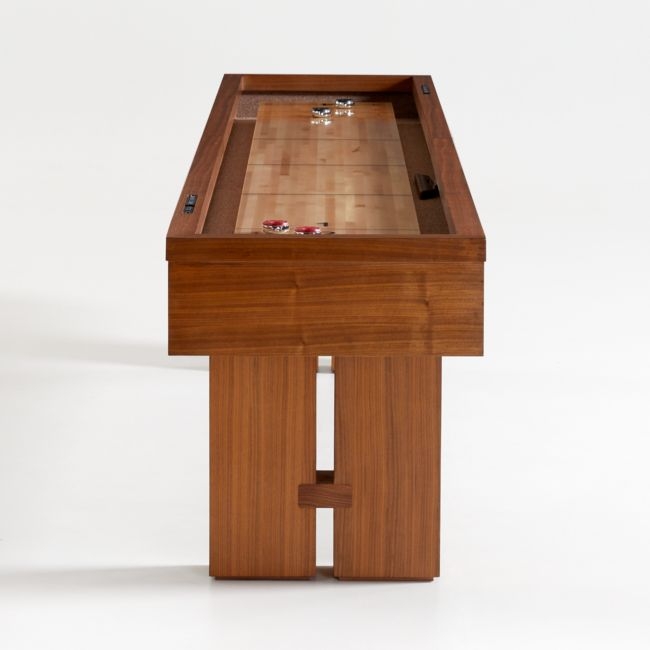 Shuffleboard - Image 0