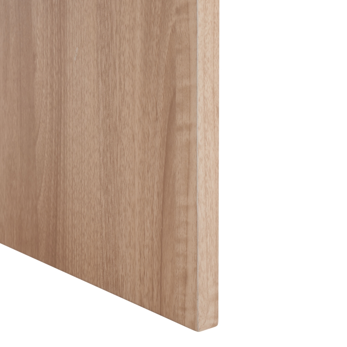 Amaya Coffee Table - Natural - Safavieh - Image 3