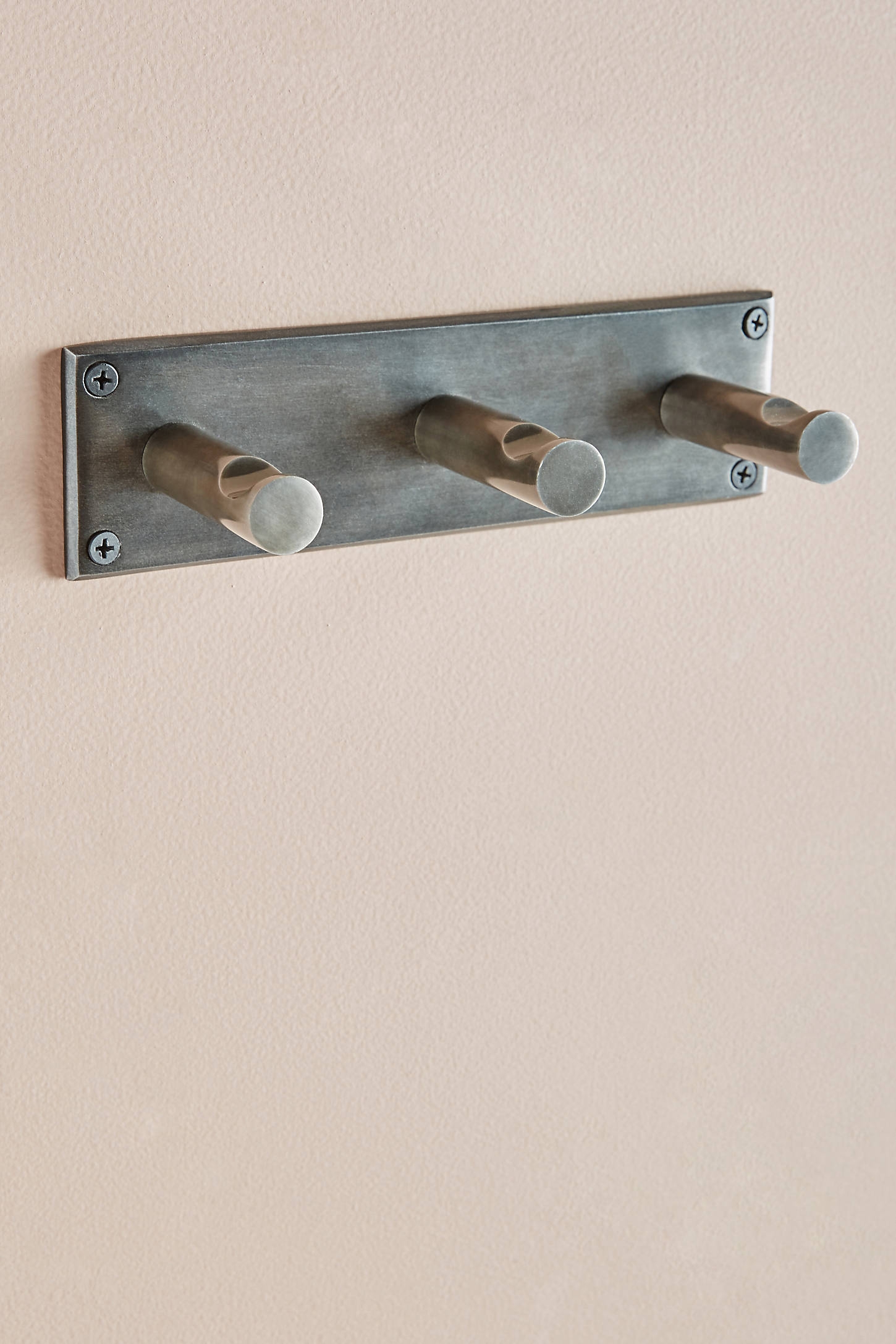 Cerco Hook Rack - Image 0