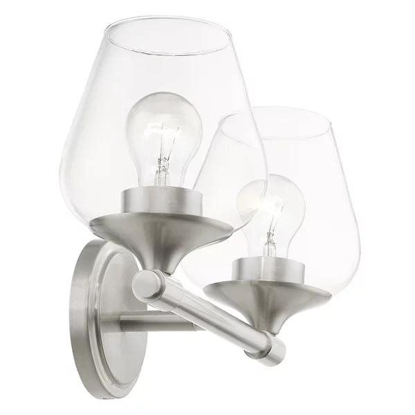 Valentina Vanity Light - Image 0