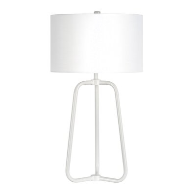 Eric 26" Table Lamp - Image 0