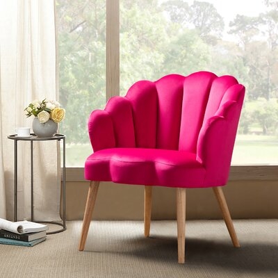 Helder Arm Chair - Image 0