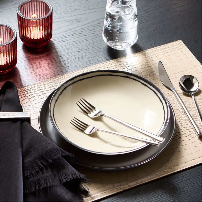 Muse Highball Glasses Set of 6 - Image 3