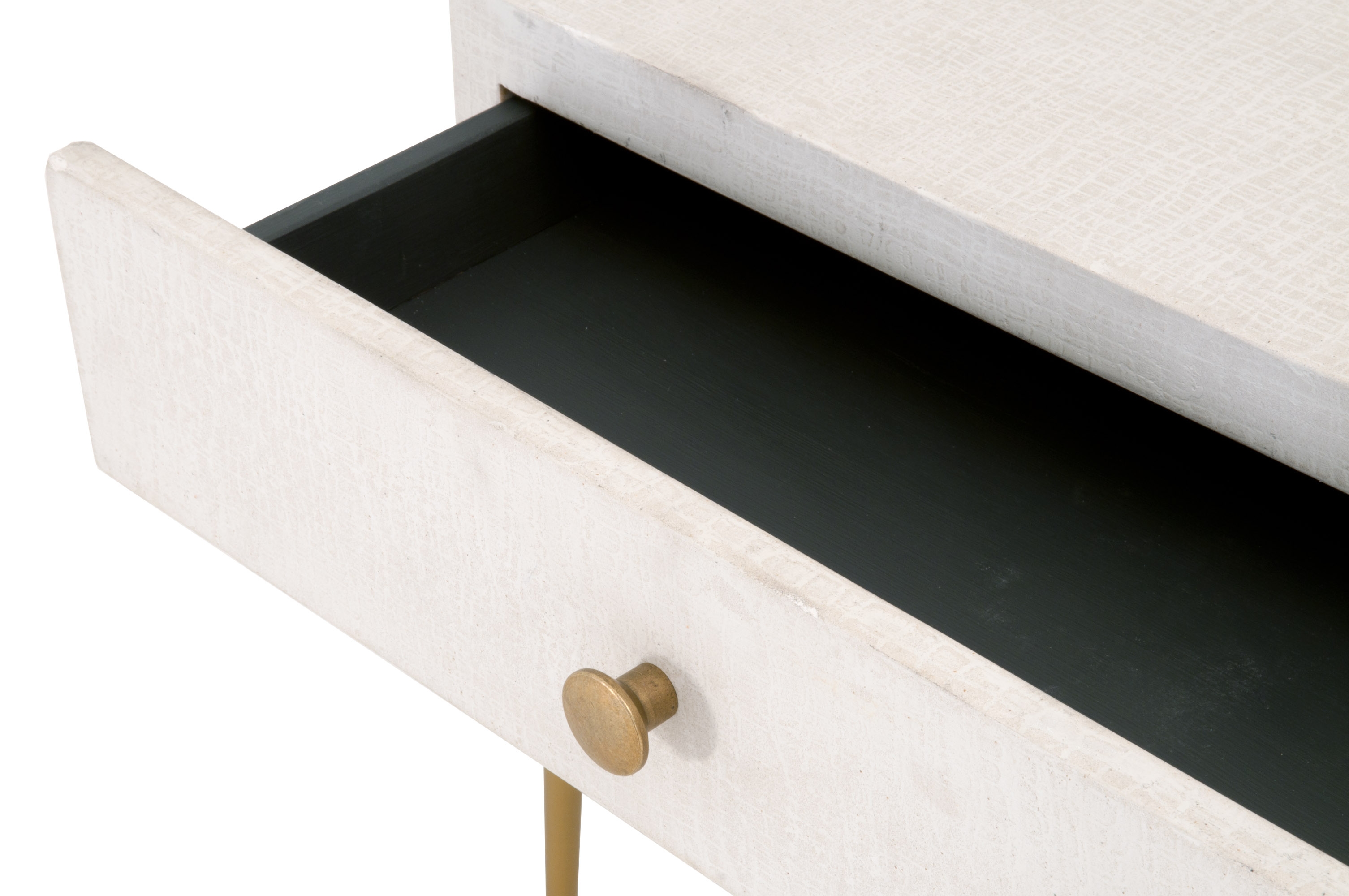 Melrose Accent Table - Image 6