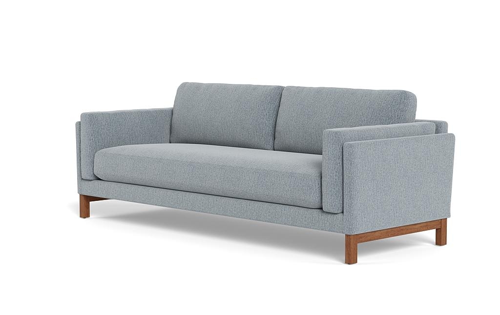 Gaby 2-Seat Sofa - Image 2
