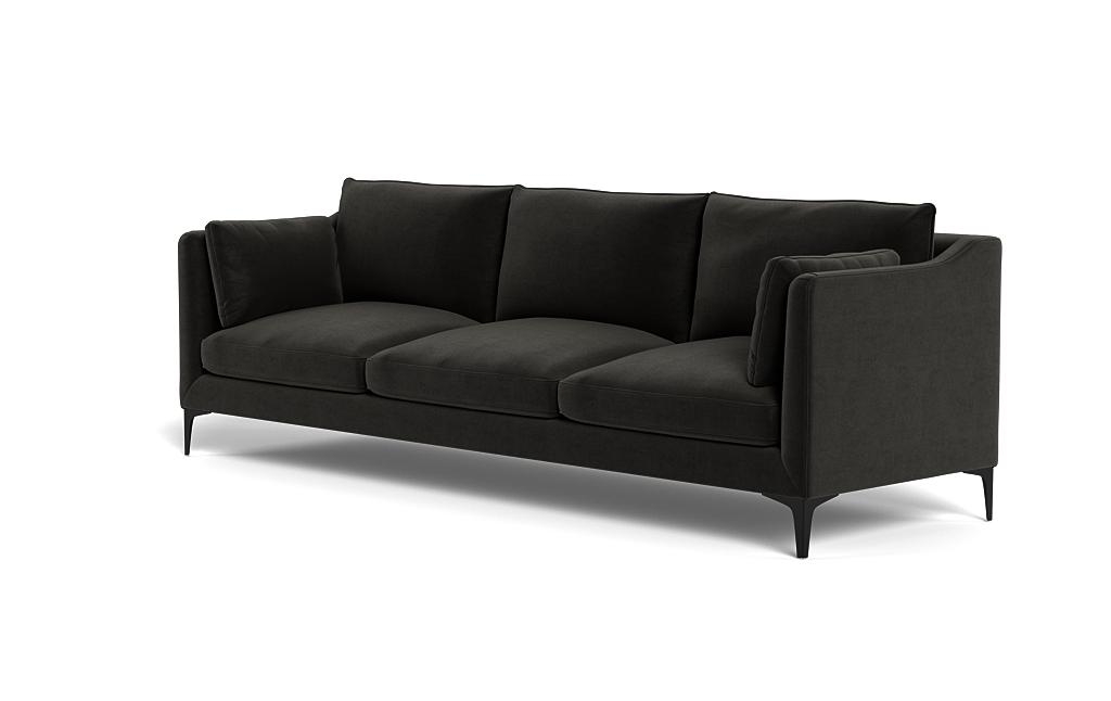 Caitlin 3-Seat Sofa by The EverygirlÃ?Â® - Image 2