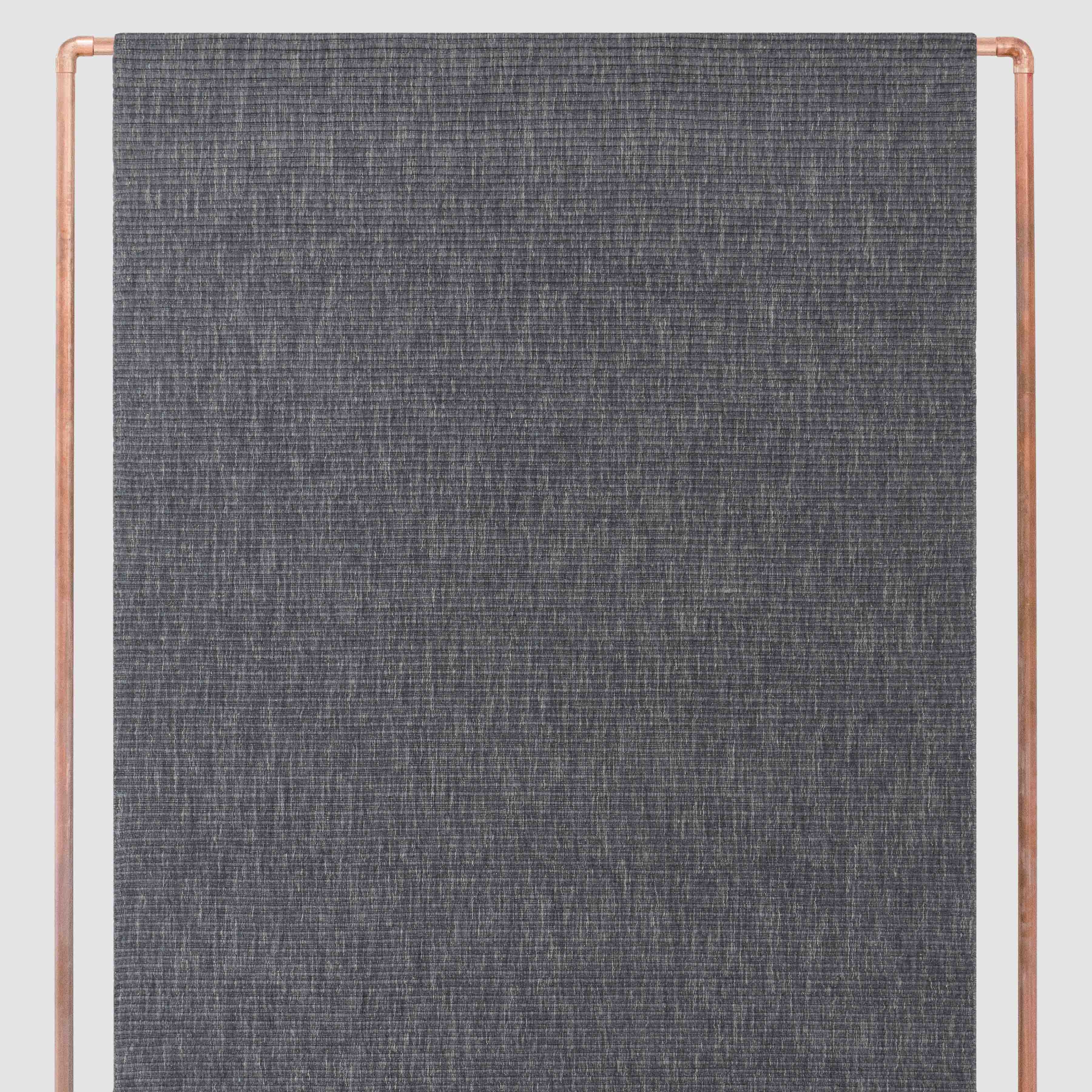 The Citizenry Bhakti Handwoven Area Rug | 9' x 12' - Image 5