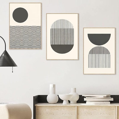 Wall Art Pictures For Bedroom Decor Picture - Image 0