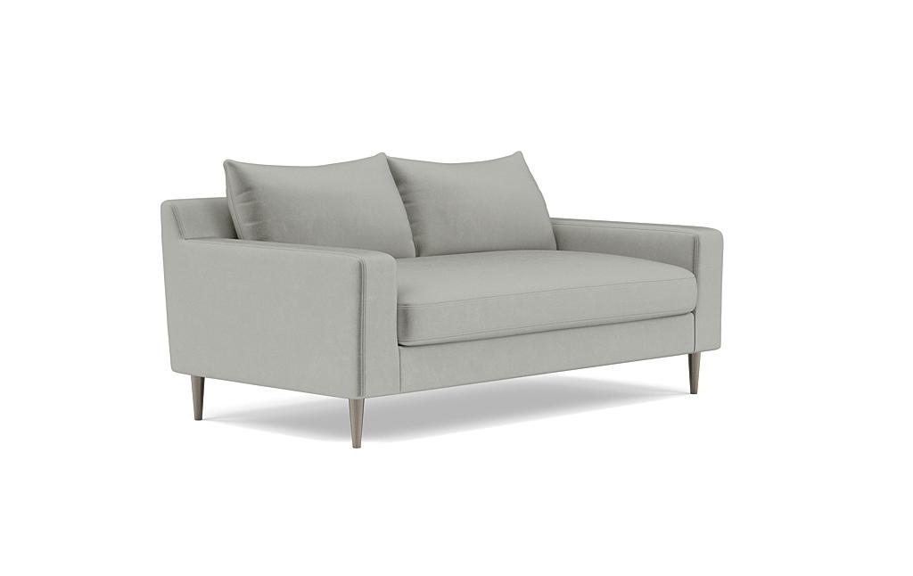Sloan Loveseat - Image 1