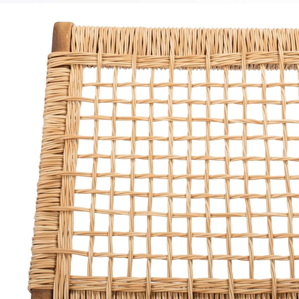 Blaze Living Set - Natural/Natural - Safavieh - Image 2