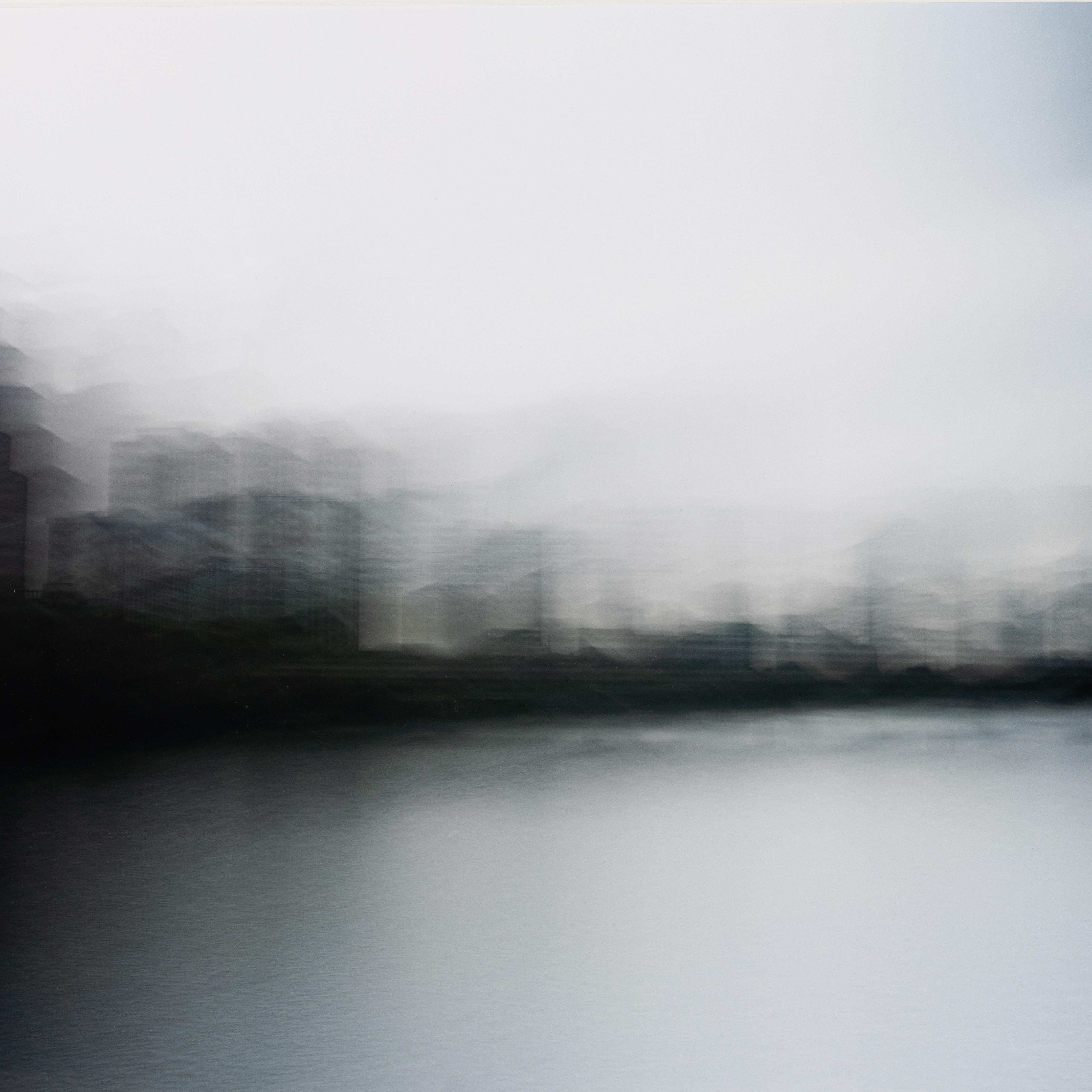 Skyline Pedestrian Bridge By Toni Toscan - Image 3