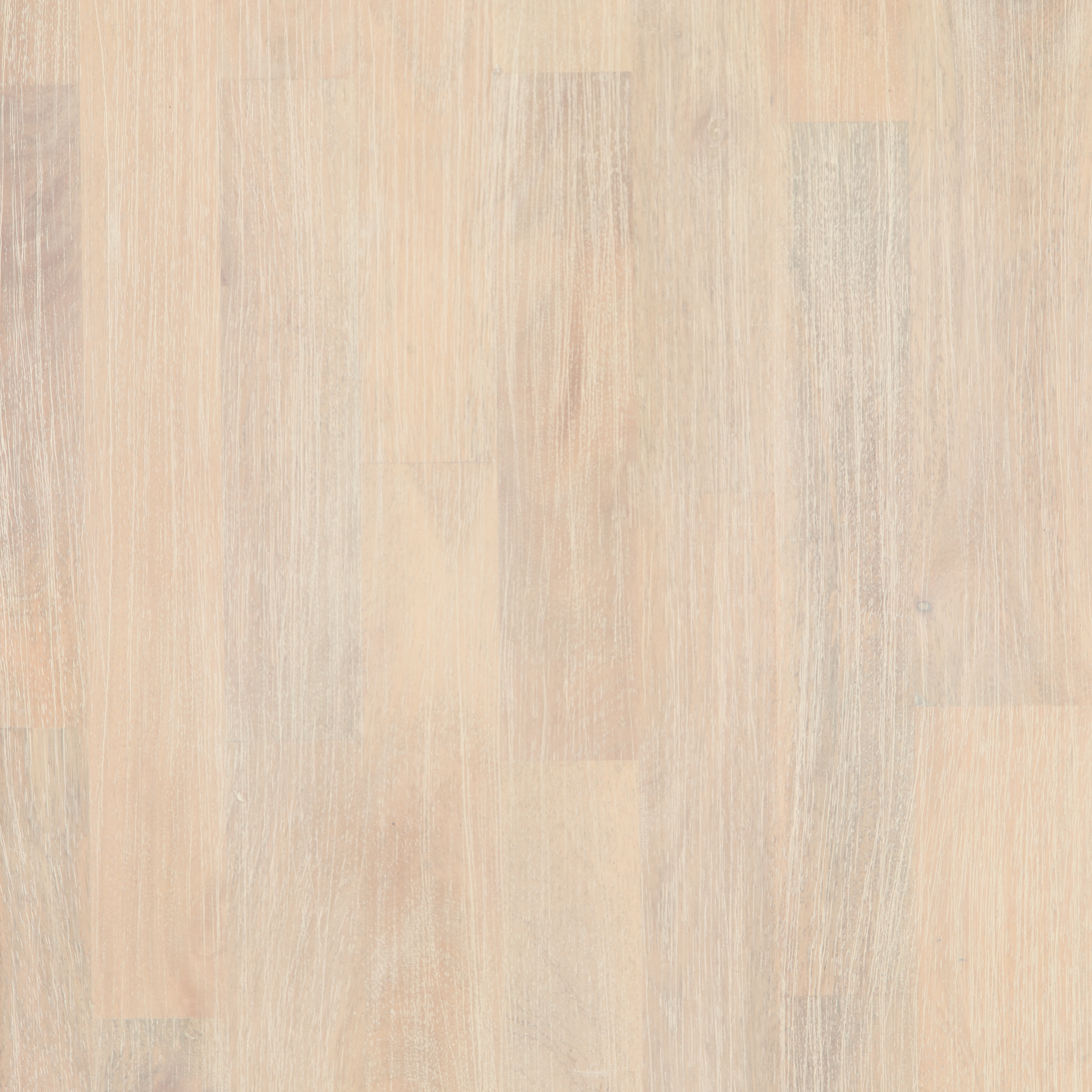 Clarita Console Table-White Wash - Image 7