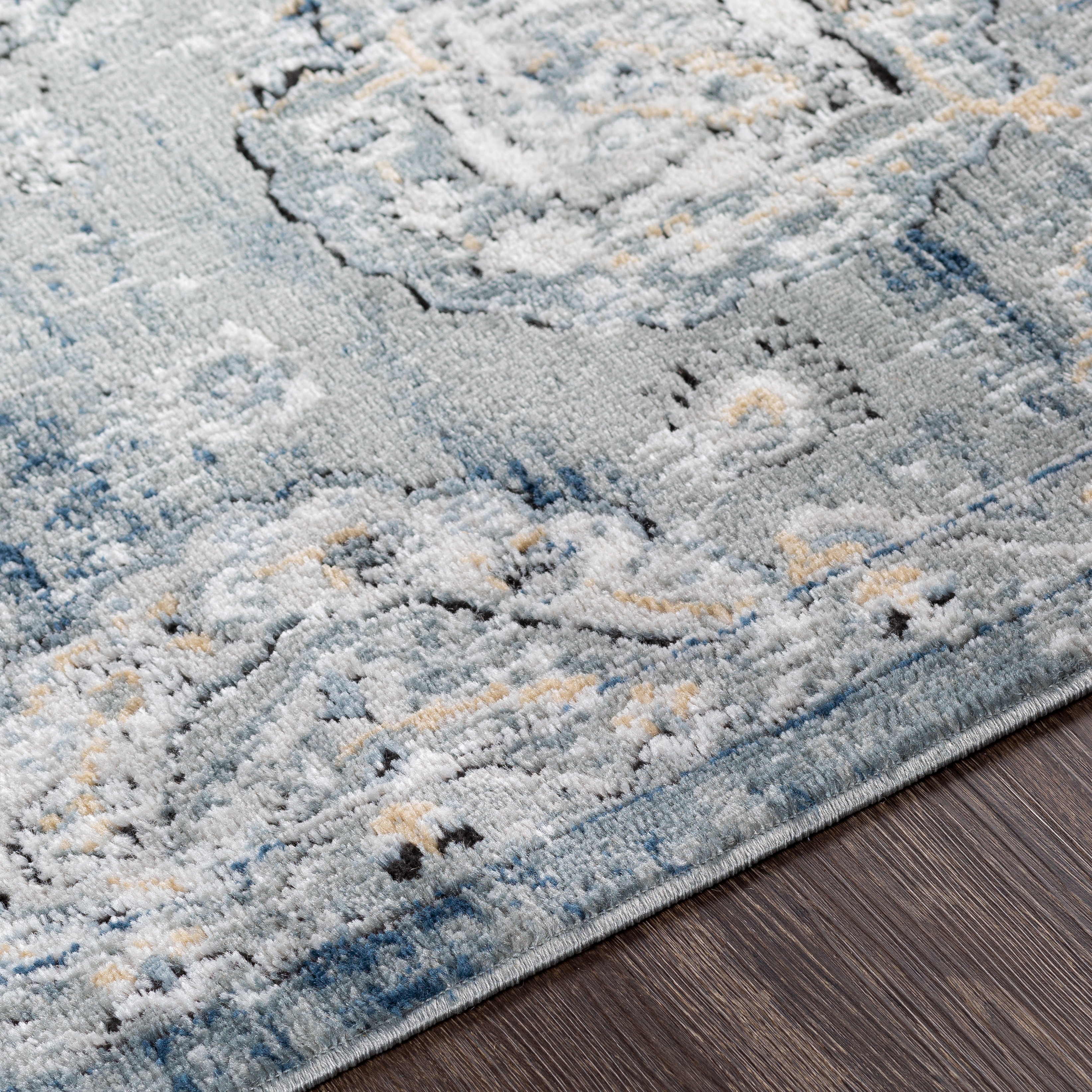 Jolie Rug, 9' x 12' - Image 3